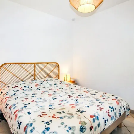 Ferienhaus Pet Friendly In